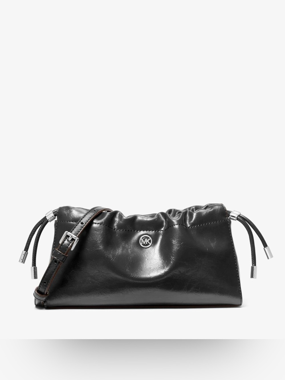Michael Kors Cinch Crossbody Bag